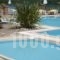 Fundana Apartment_best deals_Apartment_Ionian Islands_Corfu_Corfu Rest Areas