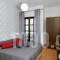 Enalion Hotel_best deals_Hotel_Thessaly_Magnesia_Almiros