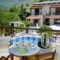 Enalion Hotel_best prices_in_Hotel_Thessaly_Magnesia_Almiros