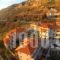 Aegli Arachova_accommodation_in_Hotel_Central Greece_Fokida_Delfi