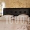 Zaliki Boutique Hotel Thessaloniki_best deals_Hotel_Macedonia_Thessaloniki_Thessaloniki City