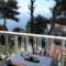 Machi Rooms_lowest prices_in_Room_Sporades Islands_Alonnisos_Patitiri