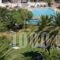 Apollonia Beach Resort' Spa_best deals_Hotel_Crete_Heraklion_Ammoudara