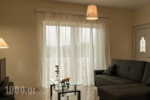 Majestic Apartments_lowest prices_in_Apartment_Crete_Chania_Kissamos