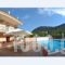 Apartments Corfu Sun Pool Side_accommodation_in_Apartment_Ionian Islands_Corfu_Corfu Rest Areas