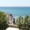 Lyttos_holidays_in_Hotel_Crete_Heraklion_Arvi