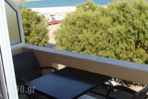 Lyttos_best deals_Hotel_Crete_Heraklion_Arvi