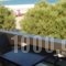 Lyttos_best deals_Hotel_Crete_Heraklion_Arvi