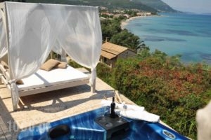 Palms And Spas Boutique Suites And Villas_accommodation_in_Villa_Ionian Islands_Corfu_Corfu Rest Areas