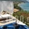 Palms And Spas Boutique Suites And Villas_accommodation_in_Villa_Ionian Islands_Corfu_Corfu Rest Areas