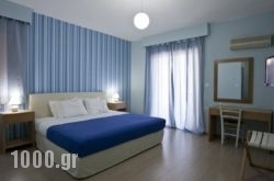 Valente Perlia Rooms in Trizonia Rest Areas, Trizonia, Piraeus Islands - Trizonia