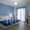 Valente Perlia Rooms_accommodation_in_Room_Piraeus Islands - Trizonia_Trizonia_Trizonia Rest Areas