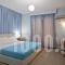 Valente Perlia Rooms_travel_packages_in_Piraeus Islands - Trizonia_Trizonia_Trizonia Rest Areas