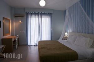 Valente Perlia Rooms_best deals_Room_Piraeus Islands - Trizonia_Trizonia_Trizonia Rest Areas