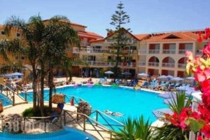 Tsilivi Beach Hotel_travel_packages_in_Ionian Islands_Zakinthos_Zakinthos Rest Areas