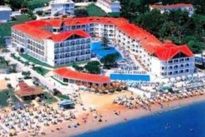 Tsilivi Beach Hotel_lowest prices_in_Hotel_Ionian Islands_Zakinthos_Zakinthos Rest Areas