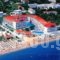 Tsilivi Beach Hotel_lowest prices_in_Hotel_Ionian Islands_Zakinthos_Zakinthos Rest Areas