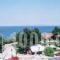 Poppis Studios_lowest prices_in_Hotel_Macedonia_Halkidiki_Kassandreia