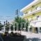 Poppis Studios_best prices_in_Hotel_Macedonia_Halkidiki_Kassandreia