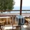 Iraya Studios_accommodation_in_Hotel_Thessaly_Magnesia_Milies
