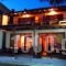 Iraya Studios_best deals_Hotel_Thessaly_Magnesia_Milies