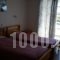 Yannis Apartments_best deals_Apartment_Dodekanessos Islands_Rhodes_Rhodes Areas