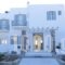 Hermes Mykonos Tel_travel_packages_in_Cyclades Islands_Mykonos_Mykonos ora