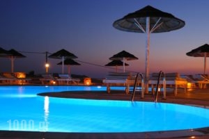 Hermes Mykonos Tel_lowest prices_in_Hotel_Cyclades Islands_Mykonos_Mykonos ora