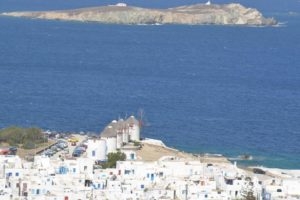 Hermes Mykonos Tel_best deals_Hotel_Cyclades Islands_Mykonos_Mykonos ora