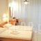 Greta Apartments_best prices_in_Apartment_Crete_Heraklion_Chersonisos