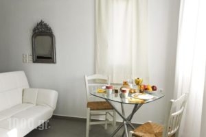 Tsakanos Home_best deals_Hotel_Cyclades Islands_Milos_Milos Chora