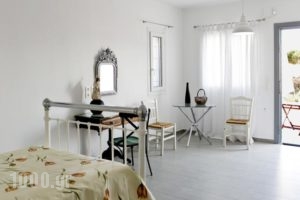 Tsakanos Home_best prices_in_Hotel_Cyclades Islands_Milos_Milos Chora