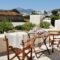 Tsakanos Home_lowest prices_in_Hotel_Cyclades Islands_Milos_Milos Chora
