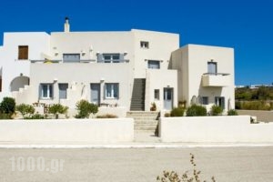 Tsakanos Home_accommodation_in_Hotel_Cyclades Islands_Milos_Milos Chora