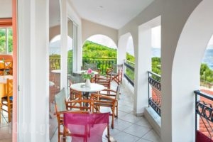Green Bay Hotel_holidays_in_Hotel_Ionian Islands_Kefalonia_Kefalonia'st Areas