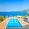 Green Bay Hotel_accommodation_in_Hotel_Ionian Islands_Kefalonia_Kefalonia'st Areas