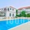 Green Bay Hotel_travel_packages_in_Ionian Islands_Kefalonia_Kefalonia'st Areas