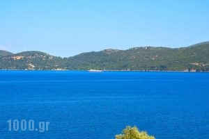 Green Bay Hotel_best prices_in_Hotel_Ionian Islands_Kefalonia_Kefalonia'st Areas