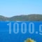 Green Bay Hotel_best prices_in_Hotel_Ionian Islands_Kefalonia_Kefalonia'st Areas