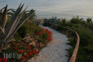 Dionisis Apartments_travel_packages_in_Ionian Islands_Kefalonia_Kefalonia'st Areas