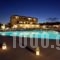 Dekelia Hotel_accommodation_in_Hotel_Central Greece_Attica_Acharnes (Menidi)
