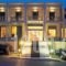 Dekelia Hotel_travel_packages_in_Central Greece_Attica_Acharnes (Menidi)