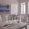 Armeni Luxury Villas_best deals_Villa_Cyclades Islands_Sandorini_Sandorini Rest Areas