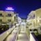 Castello Hotel_accommodation_in_Hotel_Peloponesse_Achaia_Patra