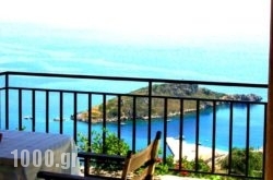 Vigla in Zakinthos Rest Areas, Zakinthos, Ionian Islands