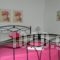 Halases Apartments_best deals_Apartment_Crete_Chania_Sfakia
