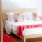 Apartments More_best deals_Apartment_Macedonia_Thessaloniki_Thessaloniki City