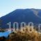 Villa Leucadia_best deals_Villa_Ionian Islands_Lefkada_Lefkada's t Areas