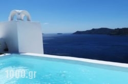 Gabbiano Apartments in Zakinthos Rest Areas, Zakinthos, Ionian Islands