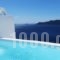 Gabbiano Apartments_accommodation_in_Apartment_Cyclades Islands_Sandorini_Oia